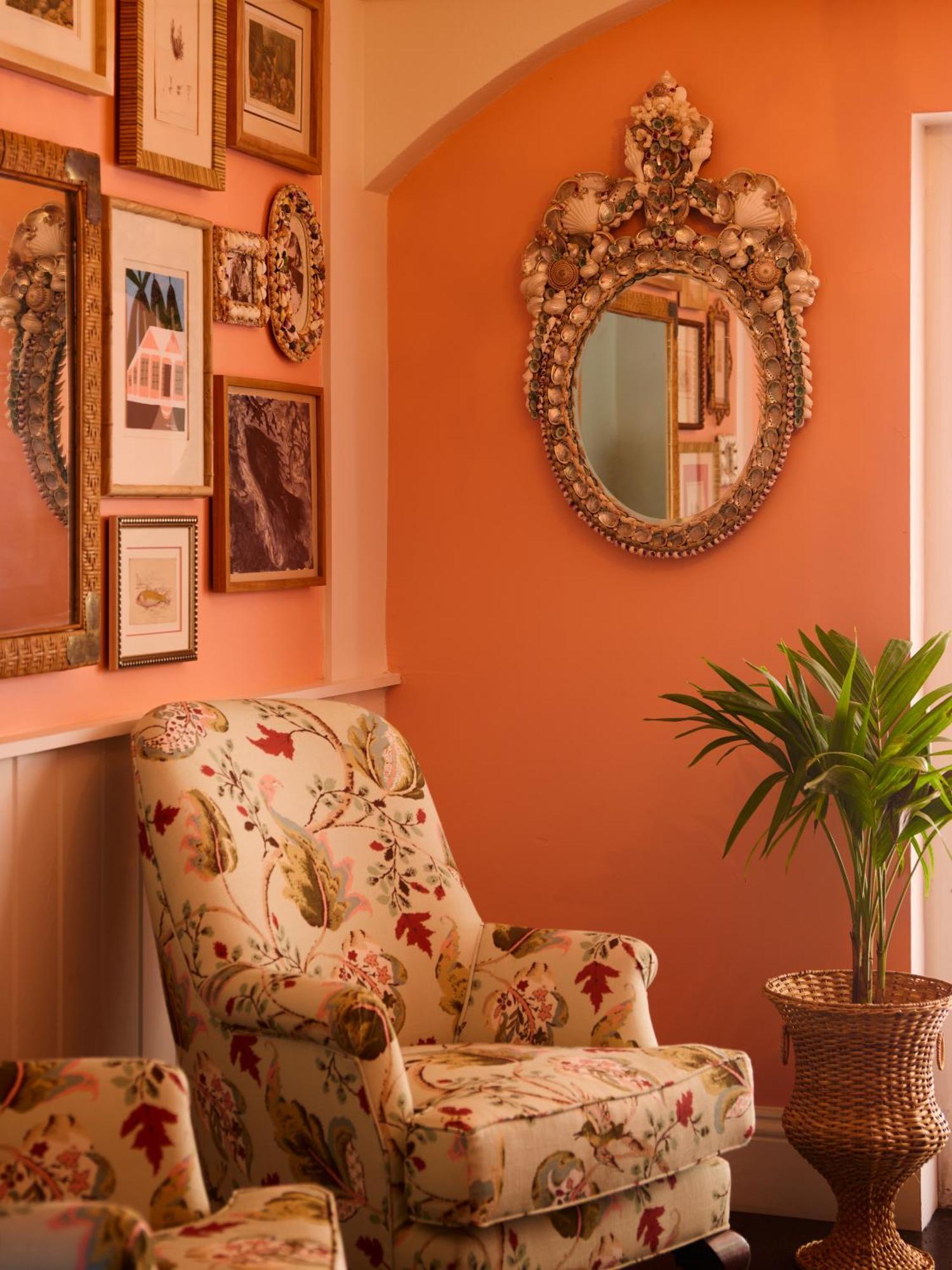Coral Sands Inn & Cottages Dunmore Town Eksteriør billede